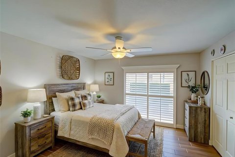 Condo in Lake Wales, Florida, 2 bedrooms № 2094199 - photo 7