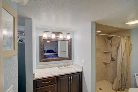 Condo in Lake Wales, Florida, 2 bedrooms № 2094199 - photo 13