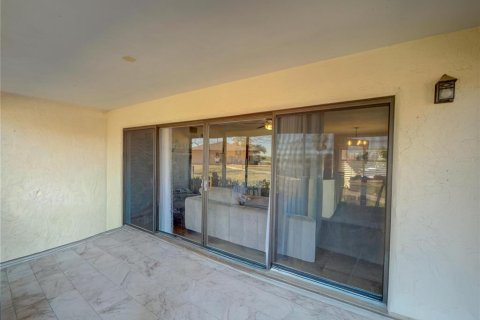 Condo in Lake Wales, Florida, 2 bedrooms № 2094199 - photo 25