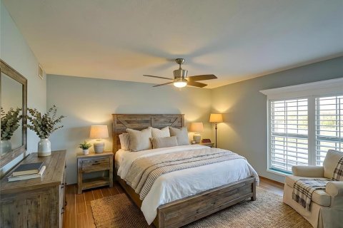 Condo in Lake Wales, Florida, 2 bedrooms № 2094199 - photo 6