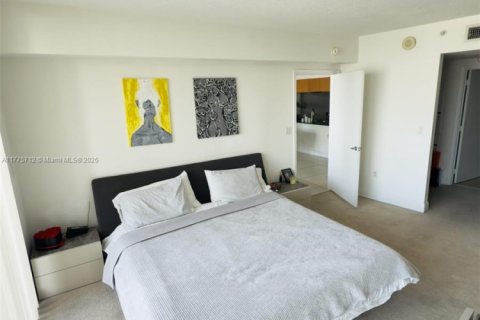 Купить кондоминиум в Майами, Флорида 1 спальня, 73.49м2, № 1934021 - фото 10