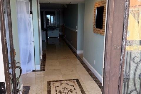 Copropriété à louer à Saint Petersburg, Floride: 3 chambres, 179.77 m2 № 2144984 - photo 26