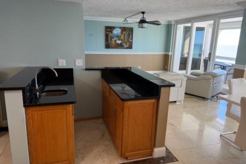 Copropriété à louer à Saint Petersburg, Floride: 3 chambres, 179.77 m2 № 2144984 - photo 6