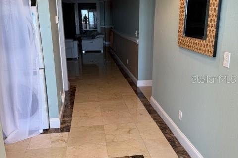 Copropriété à louer à Saint Petersburg, Floride: 3 chambres, 179.77 m2 № 2144984 - photo 25