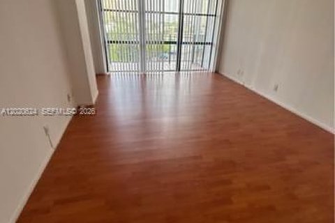 Condominio en venta en Hallandale Beach, Florida, 1 dormitorio, 85.01 m2 № 2256829 - foto 11