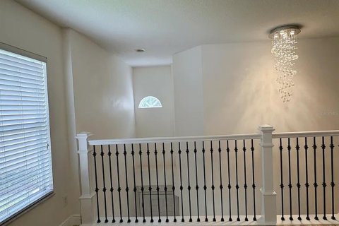 Villa ou maison à louer à Winter Garden, Floride: 3 chambres, 203.73 m2 № 2383936 - photo 16