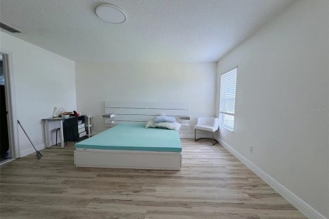 Villa ou maison à louer à Winter Garden, Floride: 3 chambres, 203.73 m2 № 2383936 - photo 28