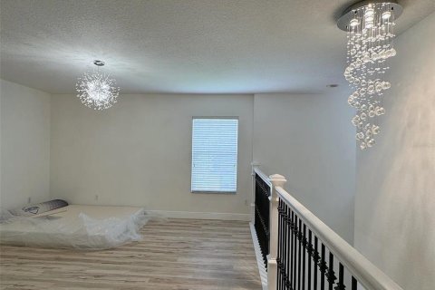 Villa ou maison à louer à Winter Garden, Floride: 3 chambres, 203.73 m2 № 2383936 - photo 18