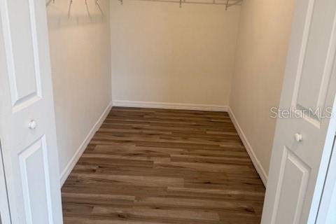 House in Plant City, Florida 3 bedrooms, 135.64 sq.m. № 2106767 - photo 8