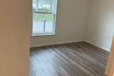 House in Plant City, Florida 3 bedrooms, 135.64 sq.m. № 2106767 - photo 14