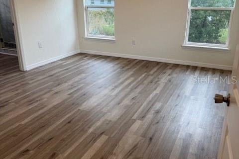 House in Plant City, Florida 3 bedrooms, 135.64 sq.m. № 2106767 - photo 7