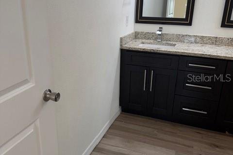 House in Plant City, Florida 3 bedrooms, 135.64 sq.m. № 2106767 - photo 11