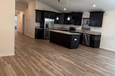 House in Plant City, Florida 3 bedrooms, 135.64 sq.m. № 2106767 - photo 6