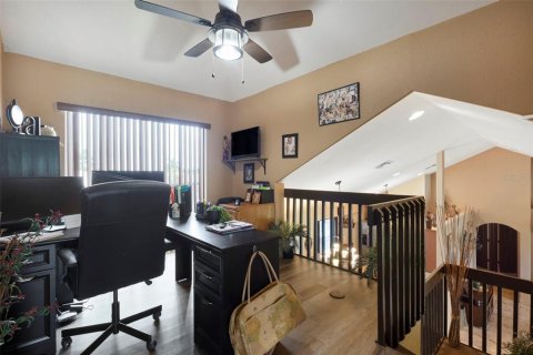 House in Cape Coral, Florida 3 bedrooms, 150.13 sq.m. № 1615328 - photo 5