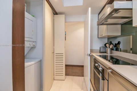 Condominio en venta en Miami Beach, Florida, 1 dormitorio, 73.49 m2 № 1957931 - foto 7