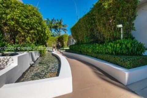 Condominio en venta en Miami Beach, Florida, 1 dormitorio, 73.49 m2 № 1957931 - foto 18