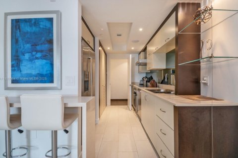 Condominio en venta en Miami Beach, Florida, 1 dormitorio, 73.49 m2 № 1957931 - foto 5