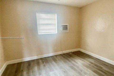 Appartement à louer à West Park, Floride: 1 chambre, 46.45 m2 № 1990422 - photo 8