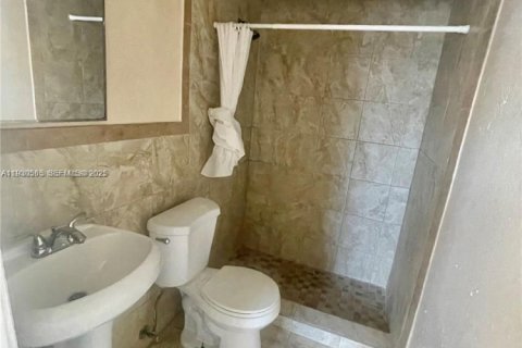 Appartement à louer à West Park, Floride: 1 chambre, 46.45 m2 № 1990422 - photo 7