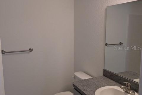 House in Dunnellon, Florida 3 bedrooms, 93.18 sq.m. № 1522474 - photo 7