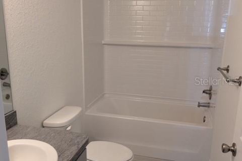 House in Dunnellon, Florida 3 bedrooms, 93.18 sq.m. № 1522474 - photo 6