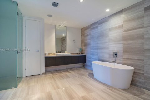 Copropriété à vendre à Aventura, Floride: 3 chambres, 222.78 m2 № 1990409 - photo 14