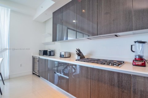 Copropriété à vendre à Aventura, Floride: 3 chambres, 222.78 m2 № 1990409 - photo 6