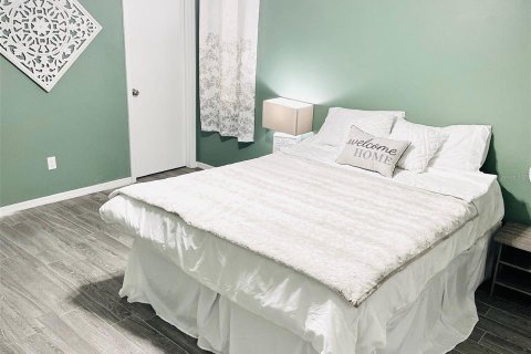 Villa ou maison à vendre à Apopka, Floride: 3 chambres, 145.86 m2 № 1876438 - photo 11