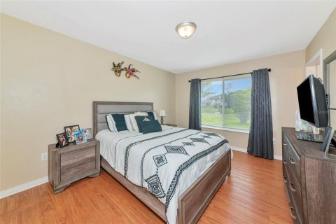 House in North Port, Florida 3 bedrooms, 109.25 sq.m. № 1854466 - photo 7