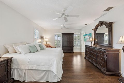Villa ou maison à vendre à Winter Park, Floride: 5 chambres, 424.75 m2 № 2195741 - photo 26