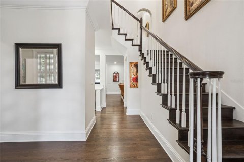 Villa ou maison à vendre à Winter Park, Floride: 5 chambres, 424.75 m2 № 2195741 - photo 6