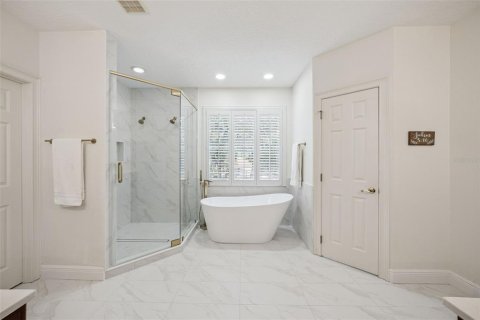Villa ou maison à vendre à Winter Park, Floride: 5 chambres, 424.75 m2 № 2195741 - photo 28