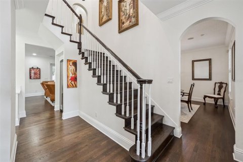 Villa ou maison à vendre à Winter Park, Floride: 5 chambres, 424.75 m2 № 2195741 - photo 7