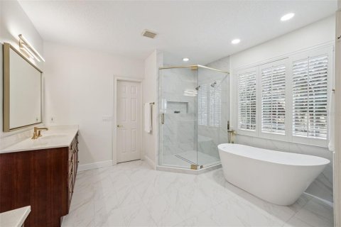 Villa ou maison à vendre à Winter Park, Floride: 5 chambres, 424.75 m2 № 2195741 - photo 29