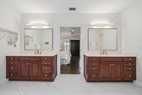 Villa ou maison à vendre à Winter Park, Floride: 5 chambres, 424.75 m2 № 2195741 - photo 30