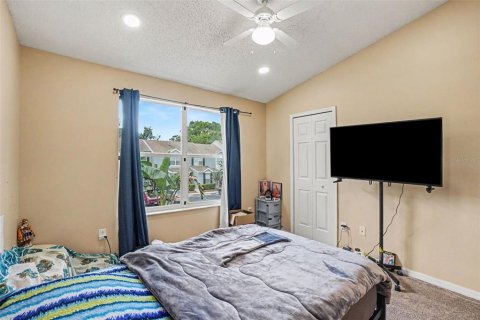 Townhouse in Riverview, Florida 2 bedrooms, 96.15 sq.m. № 2217892 - photo 20