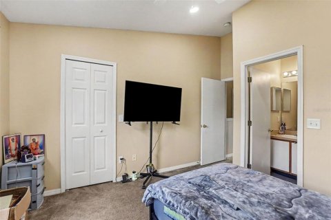 Townhouse in Riverview, Florida 2 bedrooms, 96.15 sq.m. № 2217892 - photo 19