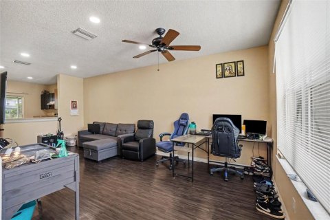 Townhouse in Riverview, Florida 2 bedrooms, 96.15 sq.m. № 2217892 - photo 5