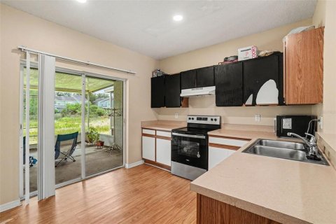 Townhouse in Riverview, Florida 2 bedrooms, 96.15 sq.m. № 2217892 - photo 12