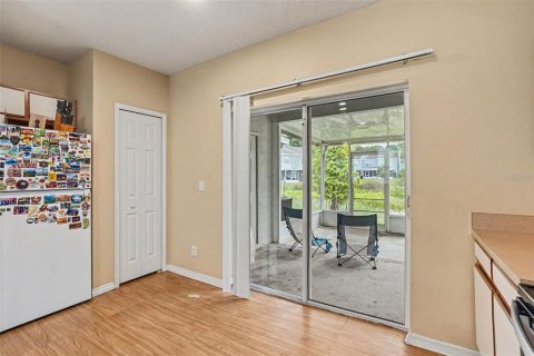 Townhouse in Riverview, Florida 2 bedrooms, 96.15 sq.m. № 2217892 - photo 23