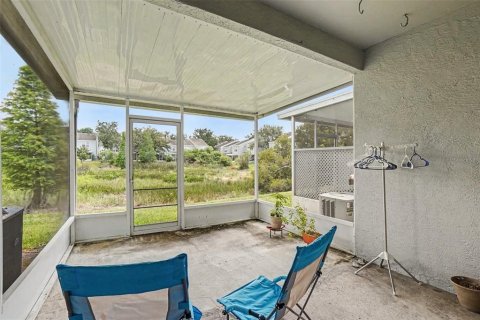 Townhouse in Riverview, Florida 2 bedrooms, 96.15 sq.m. № 2217892 - photo 10