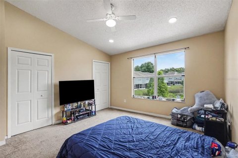 Townhouse in Riverview, Florida 2 bedrooms, 96.15 sq.m. № 2217892 - photo 8