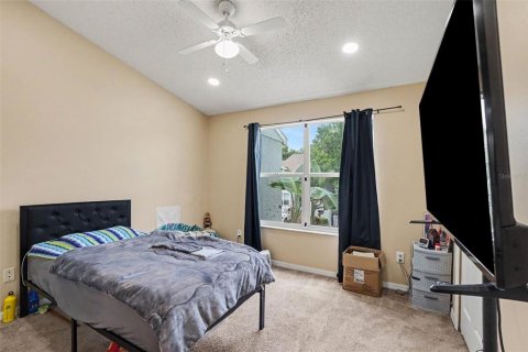 Townhouse in Riverview, Florida 2 bedrooms, 96.15 sq.m. № 2217892 - photo 18
