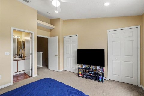 Townhouse in Riverview, Florida 2 bedrooms, 96.15 sq.m. № 2217892 - photo 7