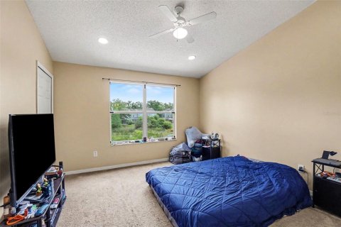 Townhouse in Riverview, Florida 2 bedrooms, 96.15 sq.m. № 2217892 - photo 15