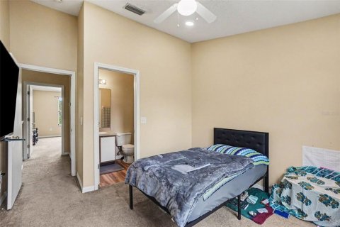 Townhouse in Riverview, Florida 2 bedrooms, 96.15 sq.m. № 2217892 - photo 9
