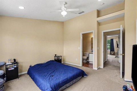 Townhouse in Riverview, Florida 2 bedrooms, 96.15 sq.m. № 2217892 - photo 16