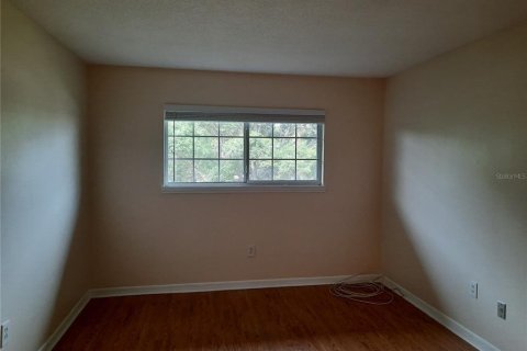 Condominio en alquiler en Winter Park, Florida, 2 dormitorios, 81.85 m2 № 1851616 - foto 8
