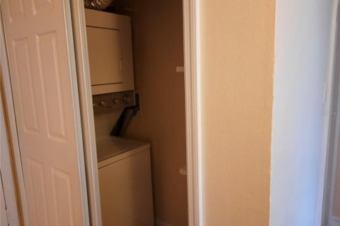 Condominio en alquiler en Winter Park, Florida, 2 dormitorios, 81.85 m2 № 1851616 - foto 18