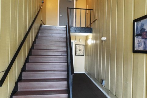 Condominio en alquiler en Winter Park, Florida, 2 dormitorios, 81.85 m2 № 1851616 - foto 22